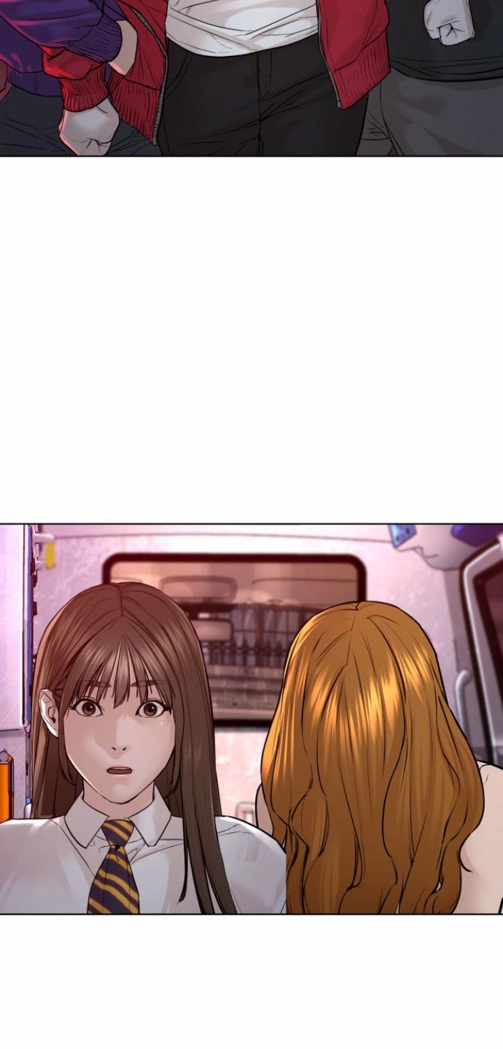 How to Fight Chap 114 - Next Chap 115