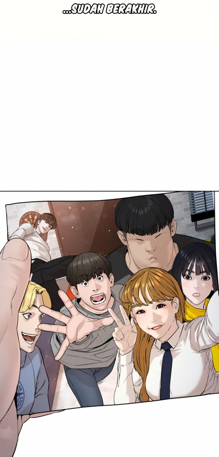 How to Fight Chap 114 - Next Chap 115