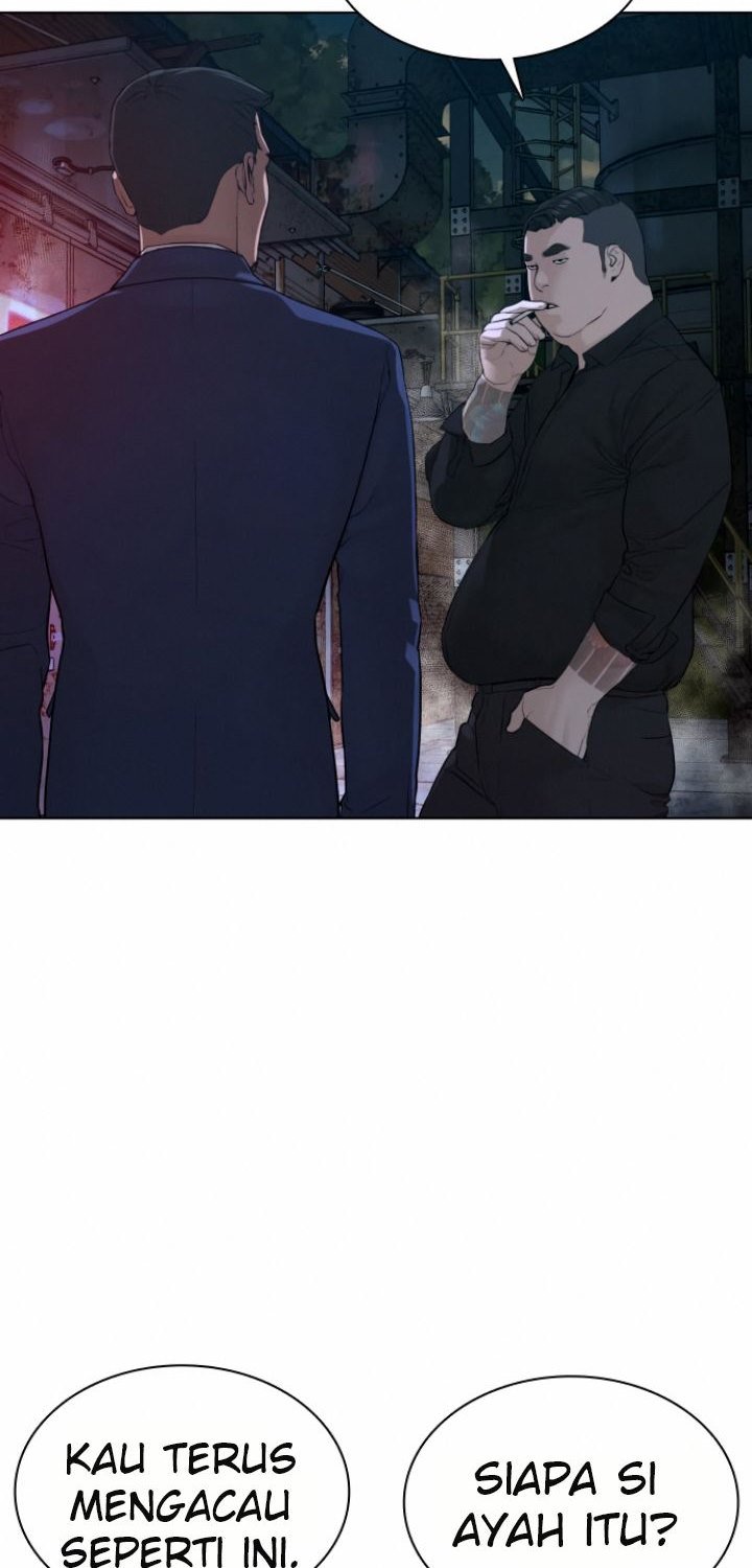 How to Fight Chap 114 - Next Chap 115