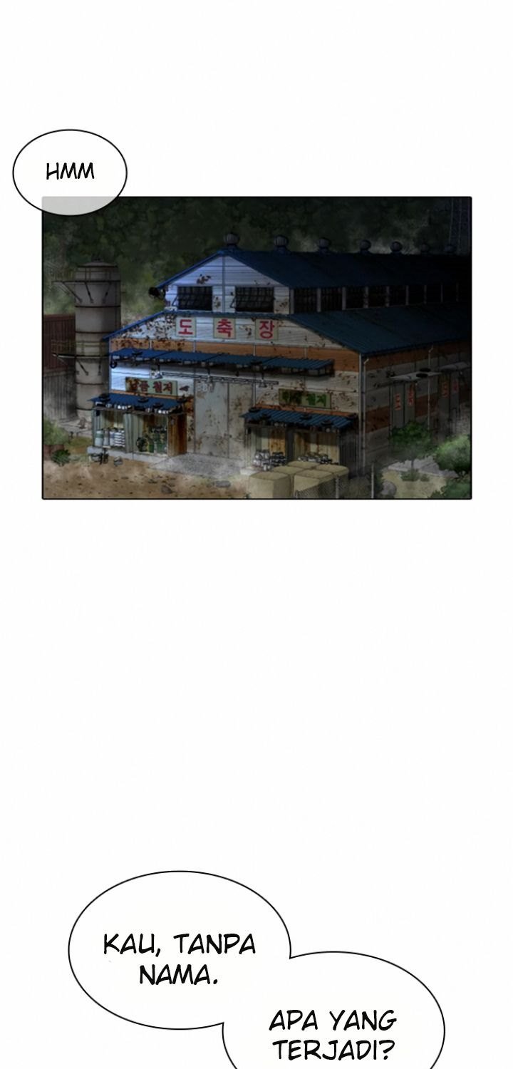 How to Fight Chap 114 - Next Chap 115