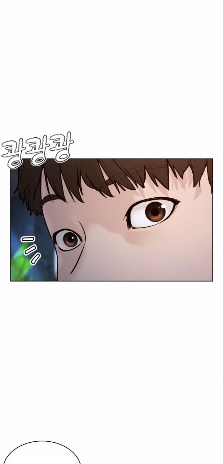 How to Fight Chap 114 - Next Chap 115