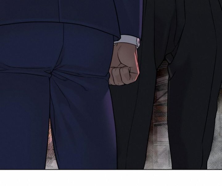 How to Fight Chap 114 - Next Chap 115