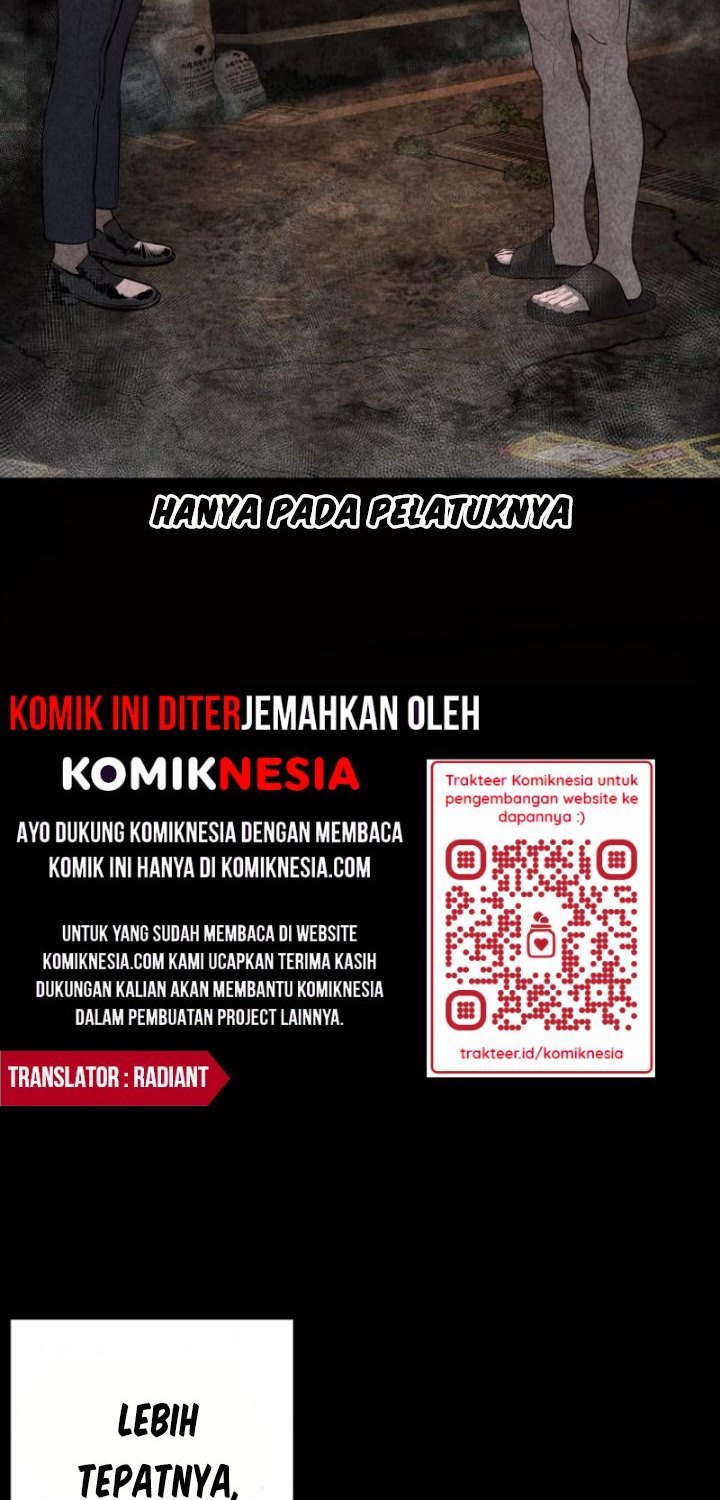 How to Fight Chap 114 - Next Chap 115