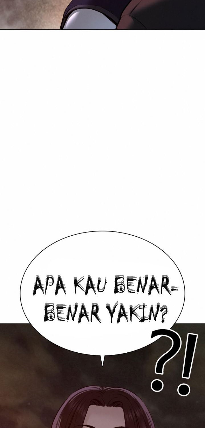 How to Fight Chap 114 - Next Chap 115
