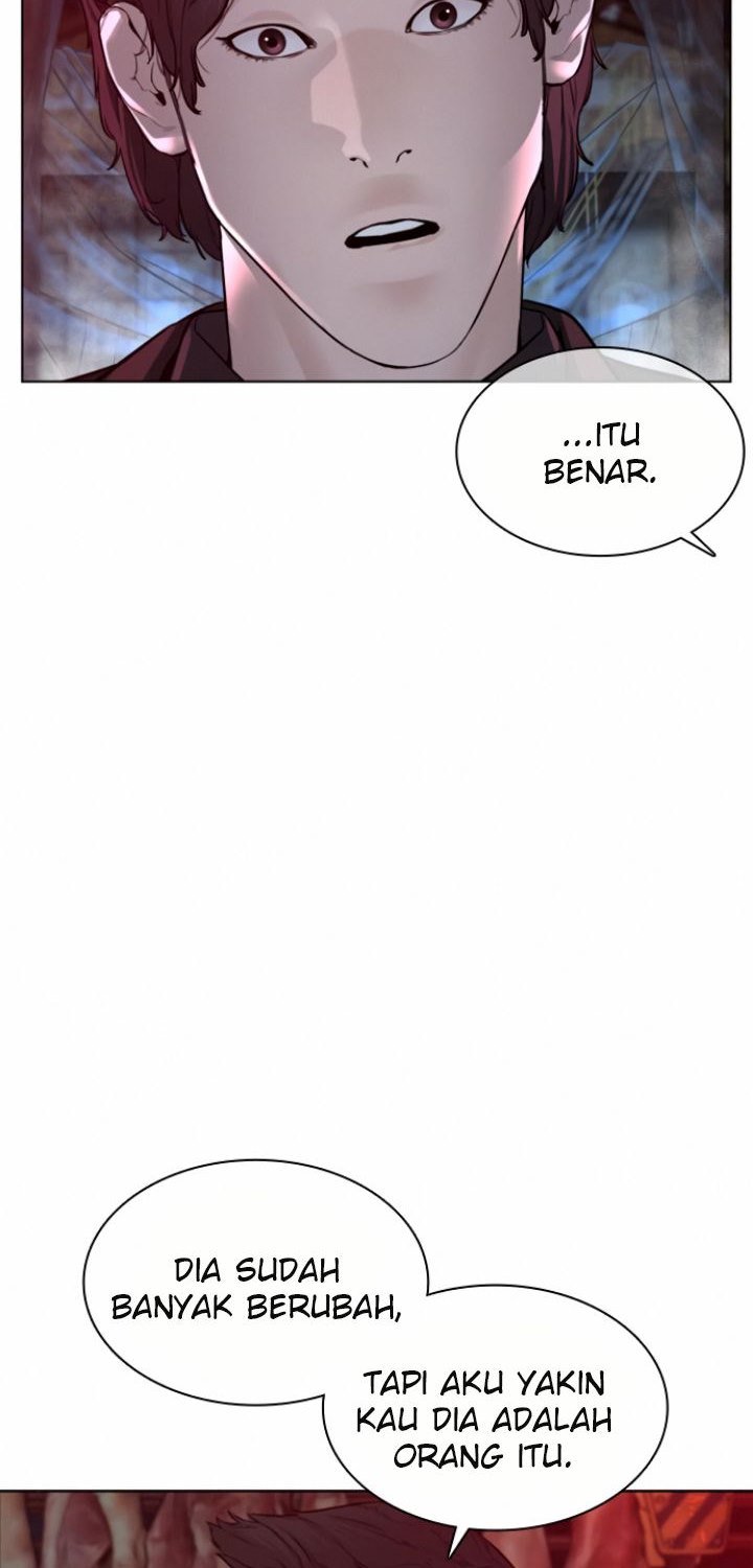 How to Fight Chap 114 - Next Chap 115