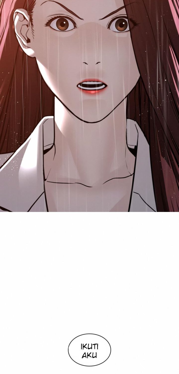 How to Fight Chap 114 - Next Chap 115