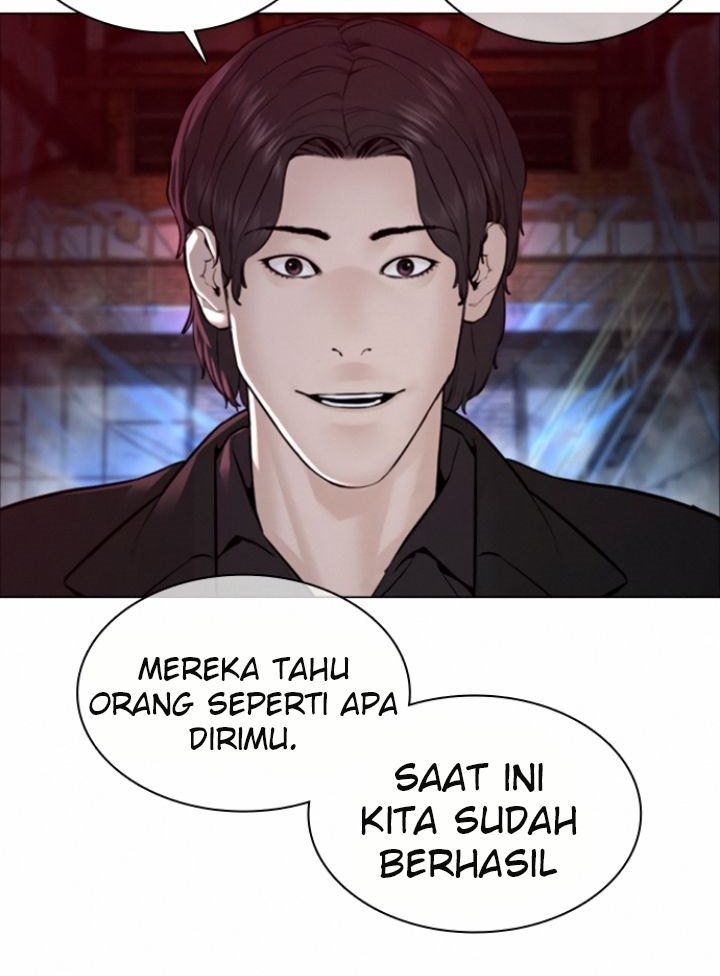 How to Fight Chap 114 - Next Chap 115