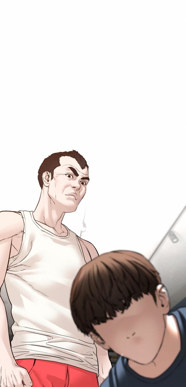 How to Fight Chap 114 - Next Chap 115