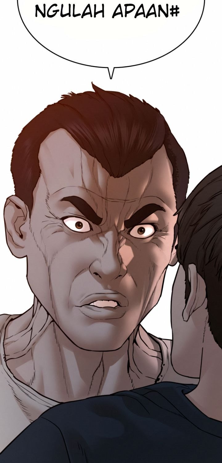 How to Fight Chap 114 - Next Chap 115