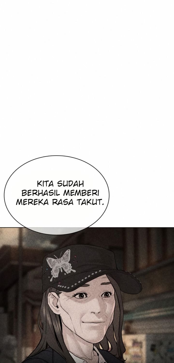 How to Fight Chap 114 - Next Chap 115