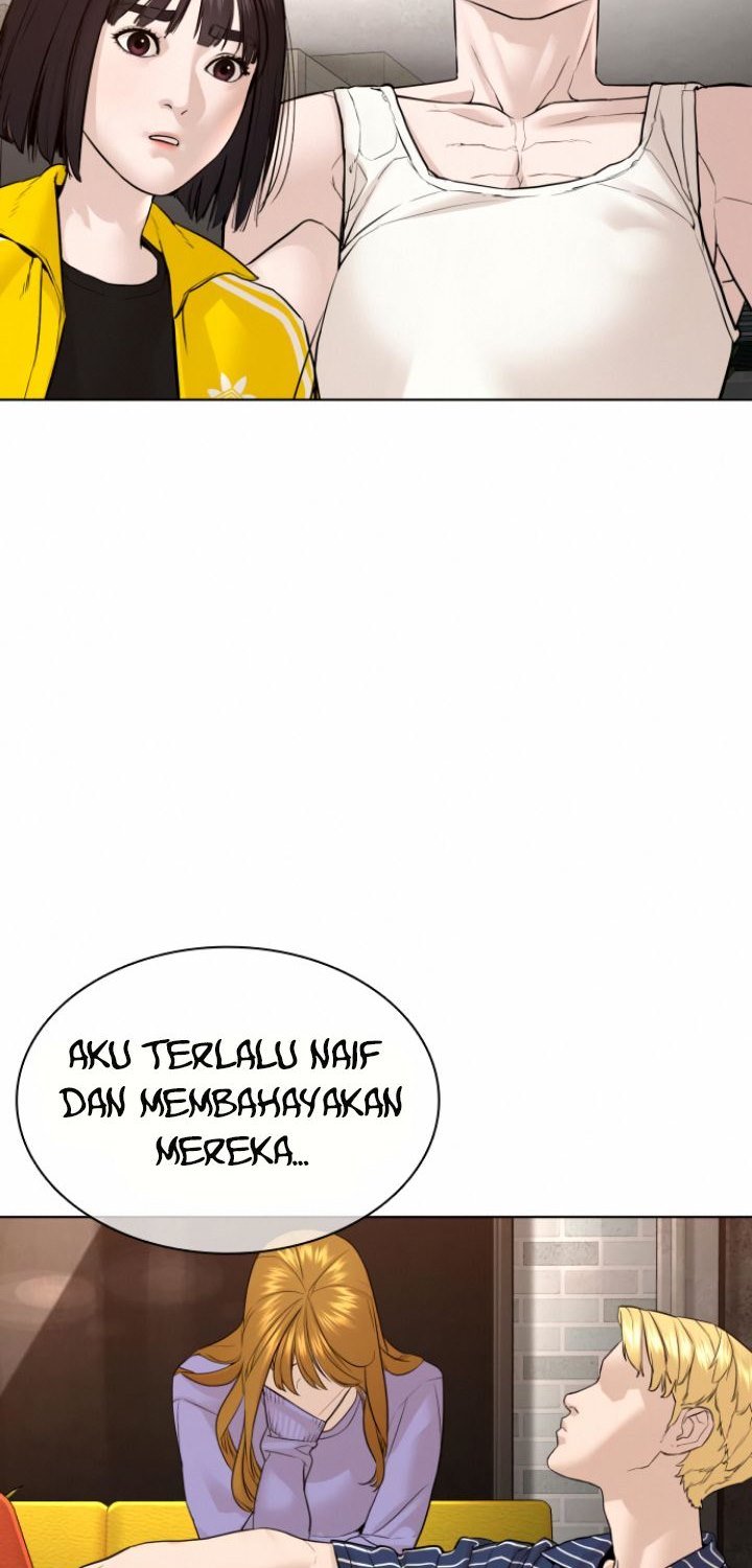 How to Fight Chap 114 - Next Chap 115