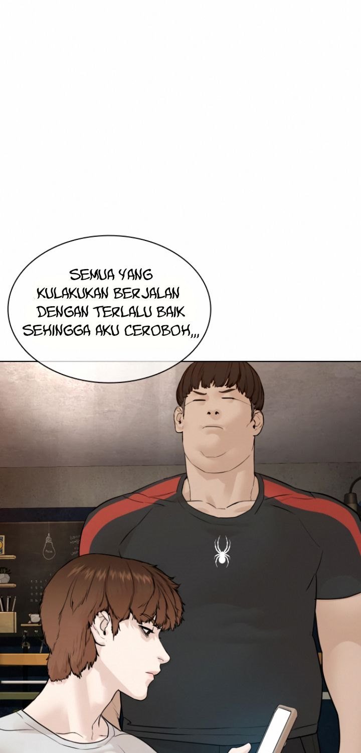 How to Fight Chap 114 - Next Chap 115