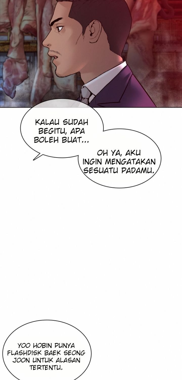 How to Fight Chap 114 - Next Chap 115