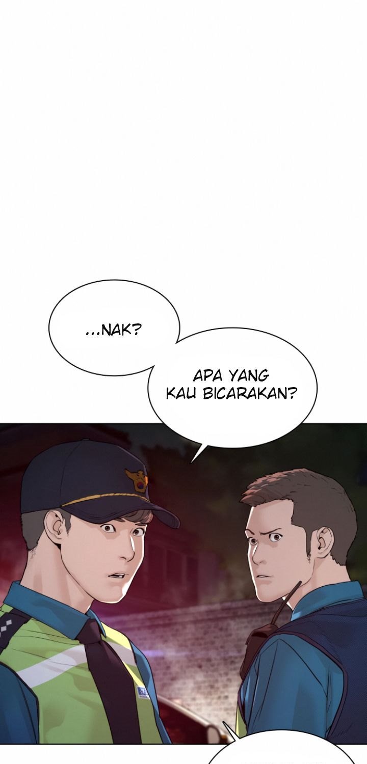 How to Fight Chap 114 - Next Chap 115