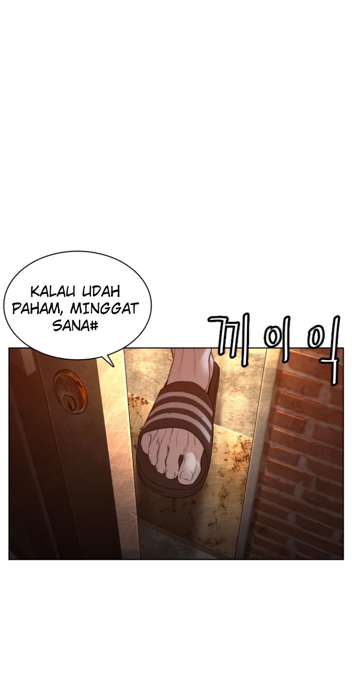 How to Fight Chap 115 - Next Chap 116