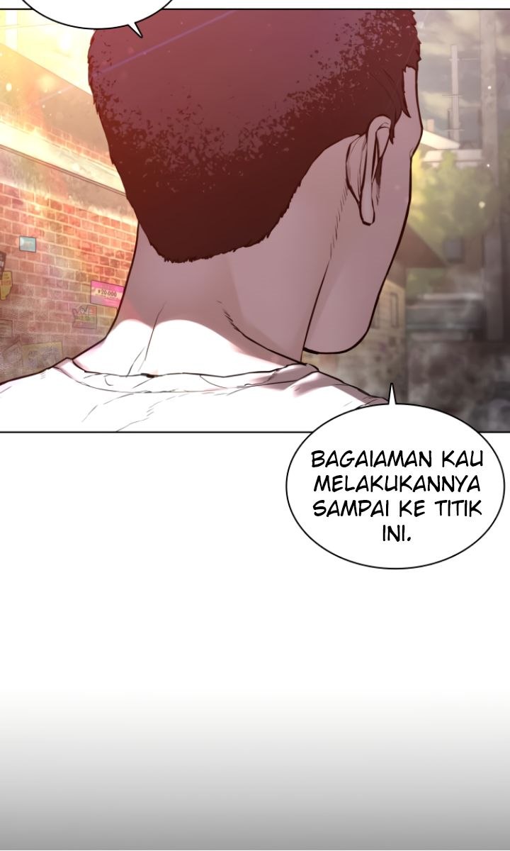 How to Fight Chap 118 - Next Chap 119