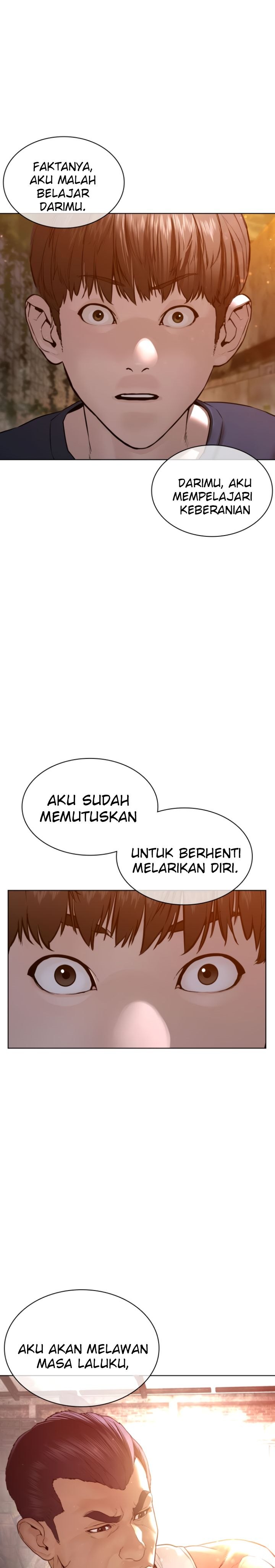 How to Fight Chap 118 - Next Chap 119
