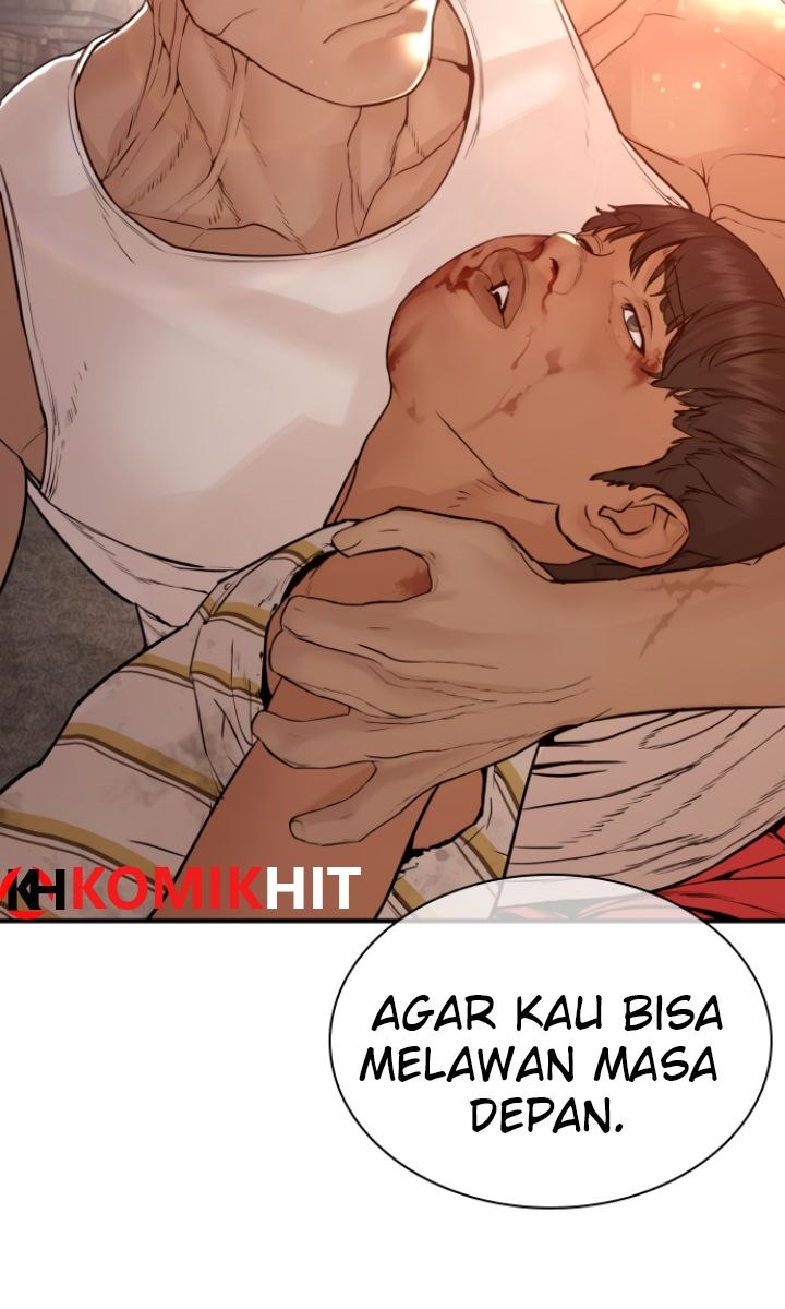 How to Fight Chap 118 - Next Chap 119