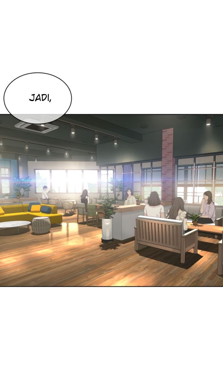 How to Fight Chap 118 - Next Chap 119