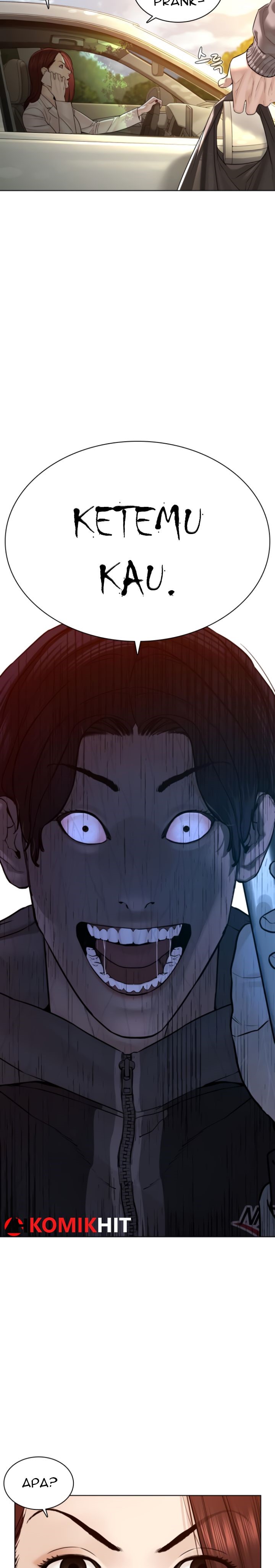 How to Fight Chap 119 - Next Chap 120