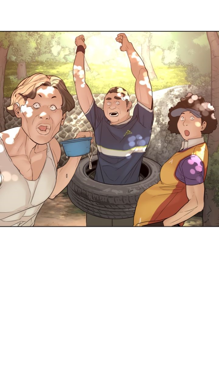 How to Fight Chap 119 - Next Chap 120