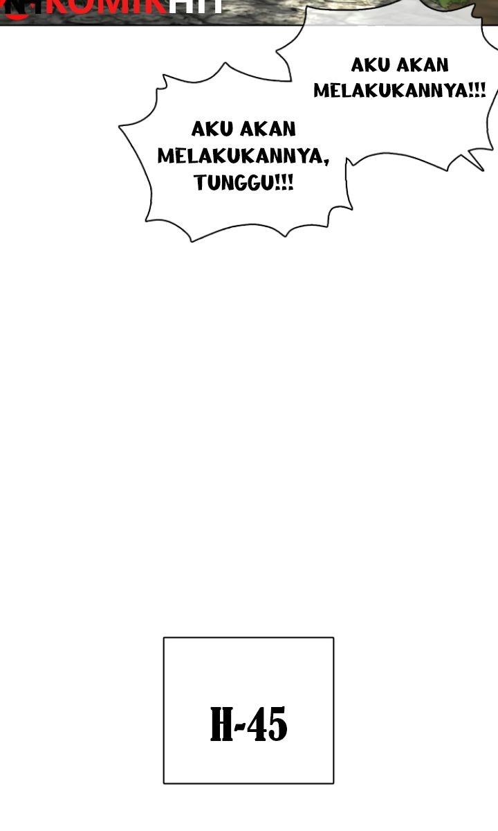 How to Fight Chap 119 - Next Chap 120