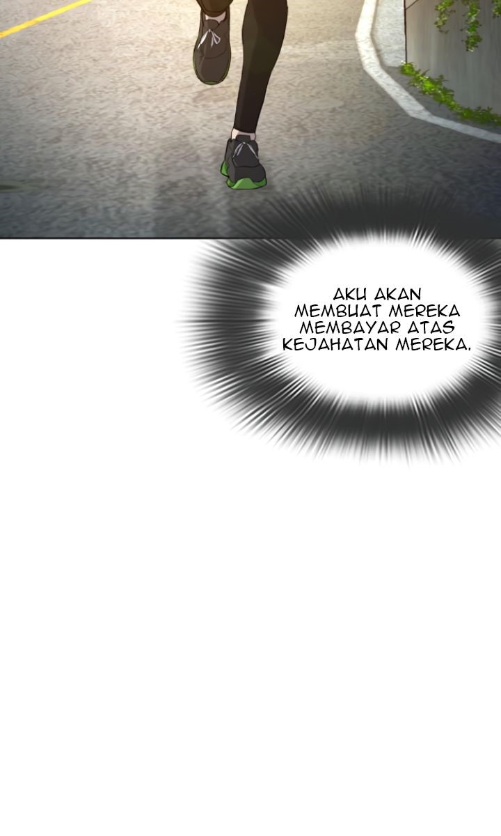 How to Fight Chap 119 - Next Chap 120