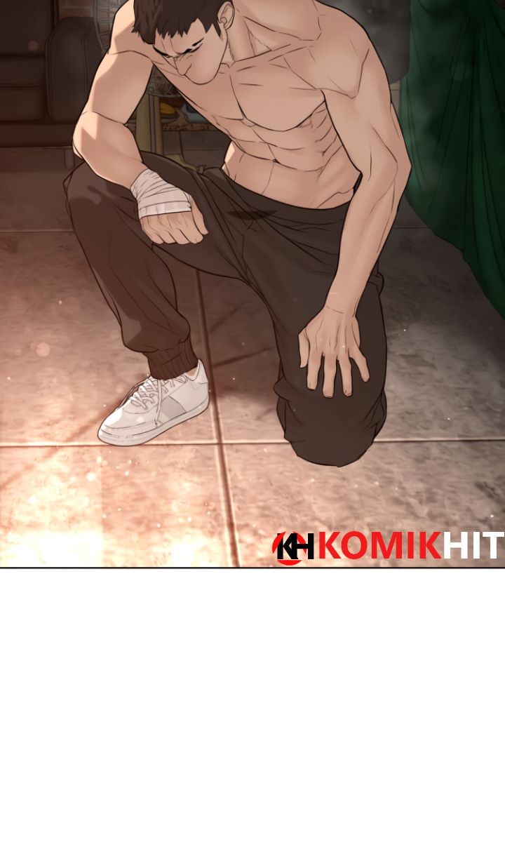 How to Fight Chap 119 - Next Chap 120