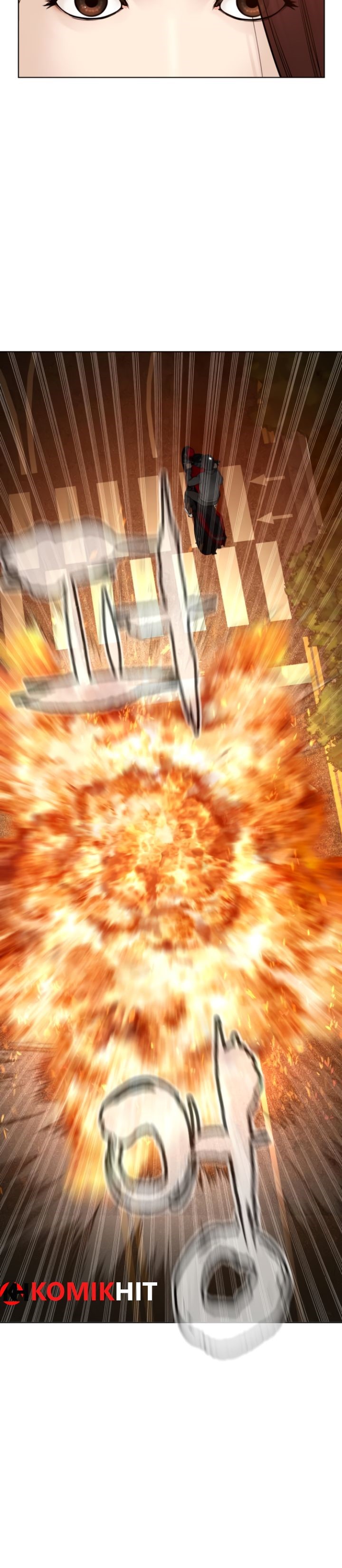 How to Fight Chap 119 - Next Chap 120