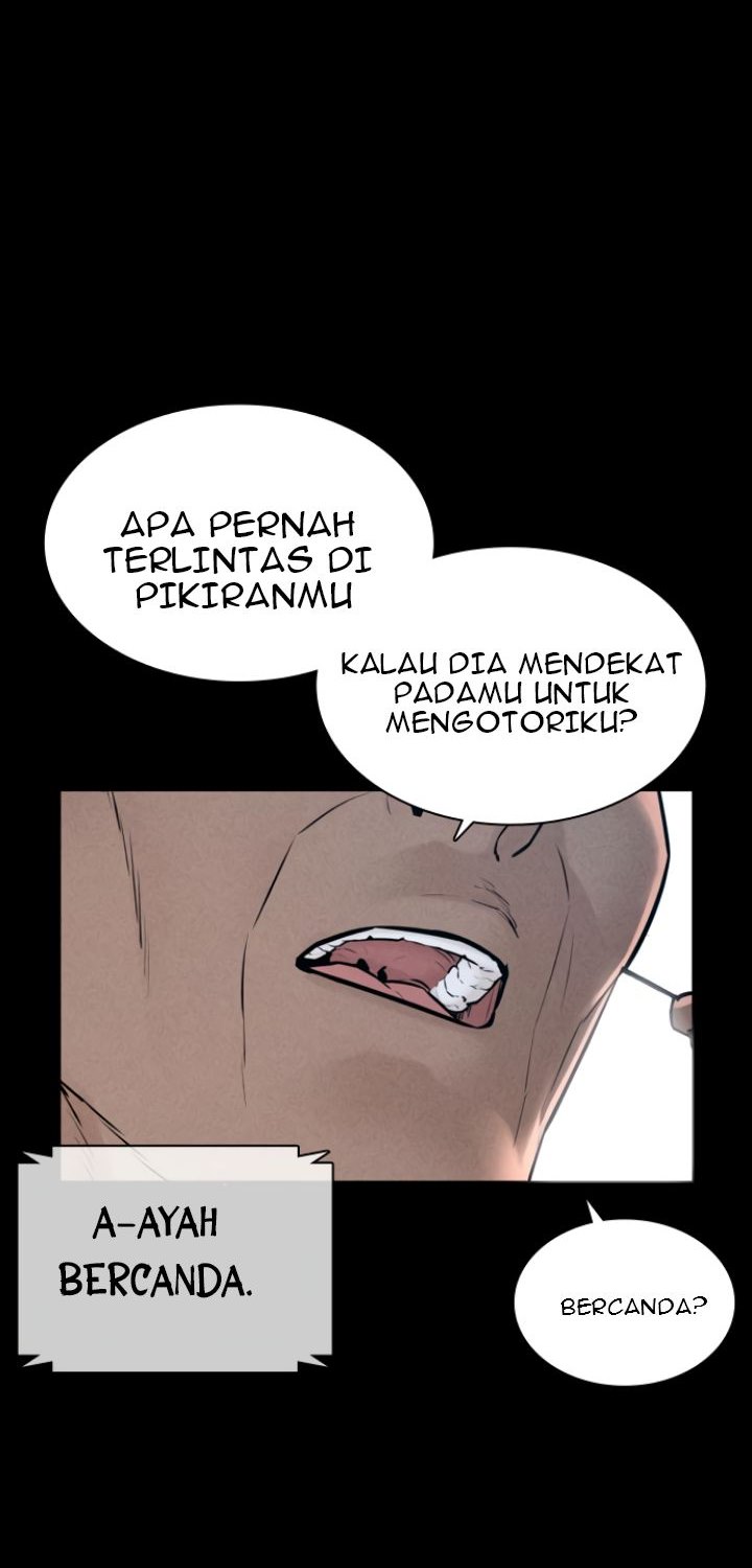 How to Fight Chap 120 - Next Chap 121