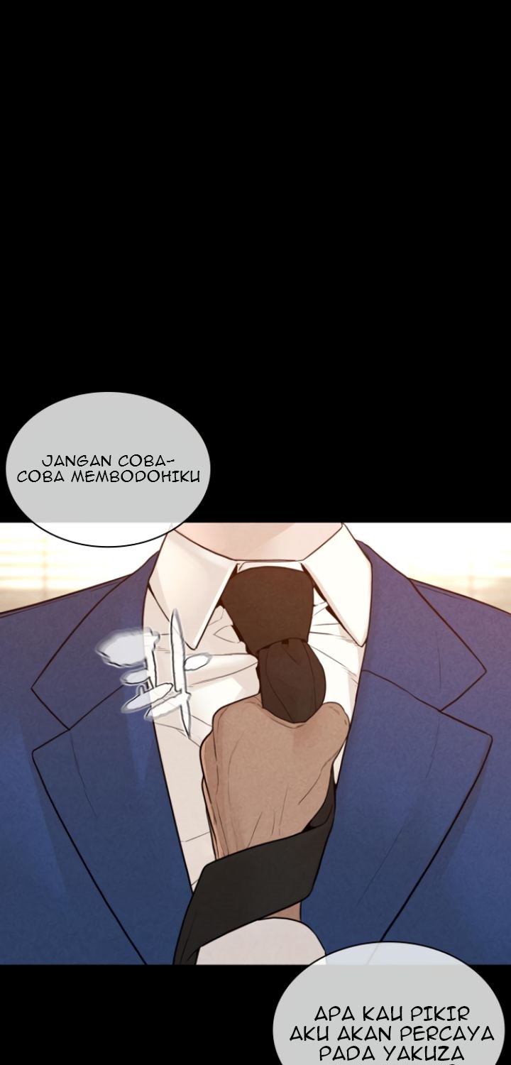 How to Fight Chap 120 - Next Chap 121