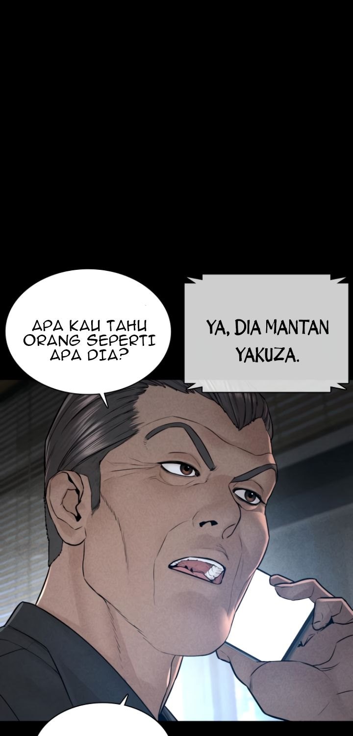 How to Fight Chap 120 - Next Chap 121