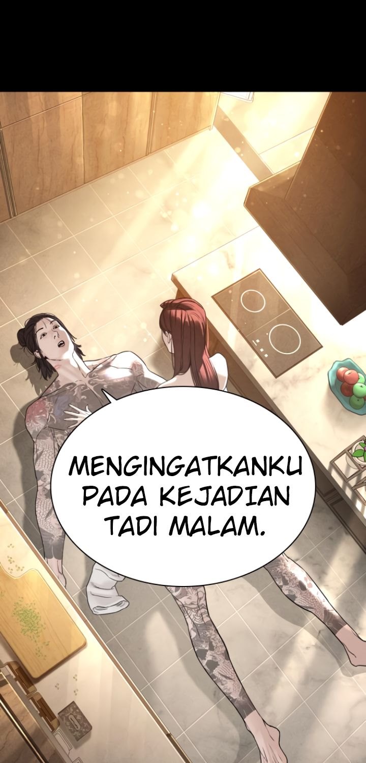 How to Fight Chap 120 - Next Chap 121