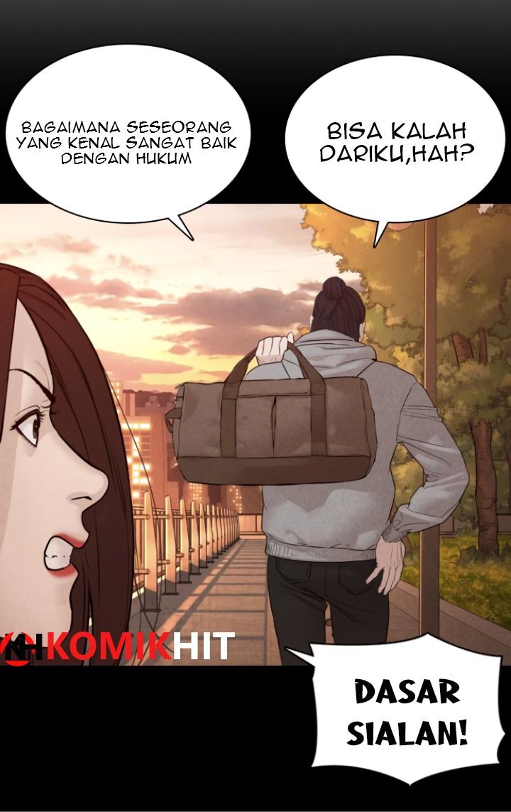 How to Fight Chap 120 - Next Chap 121