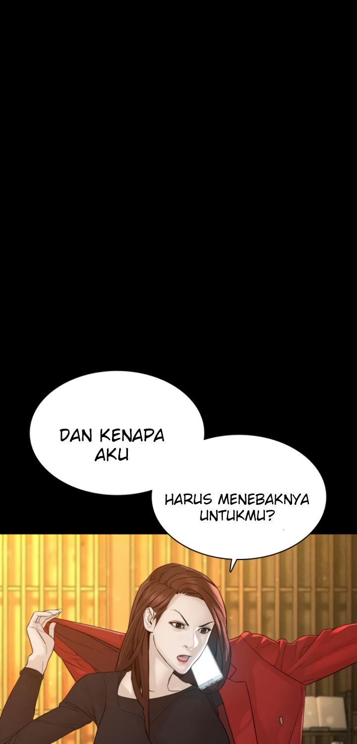 How to Fight Chap 120 - Next Chap 121