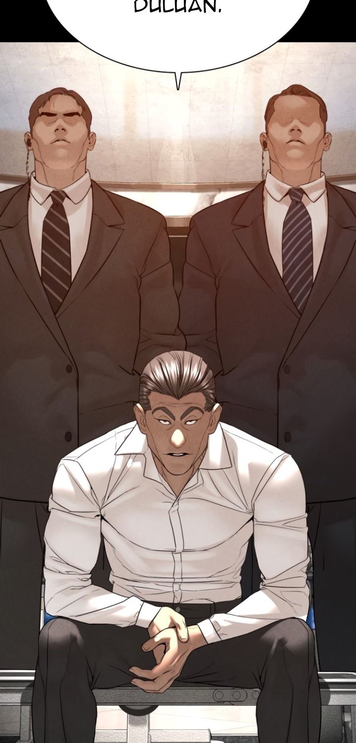 How to Fight Chap 120 - Next Chap 121