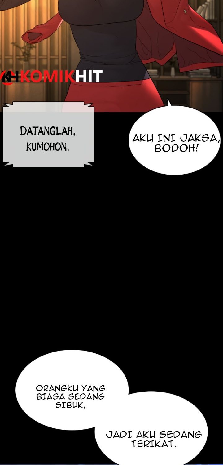How to Fight Chap 120 - Next Chap 121