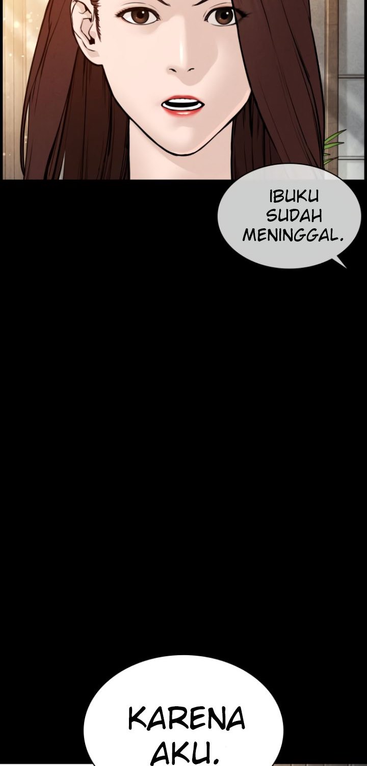 How to Fight Chap 120 - Next Chap 121