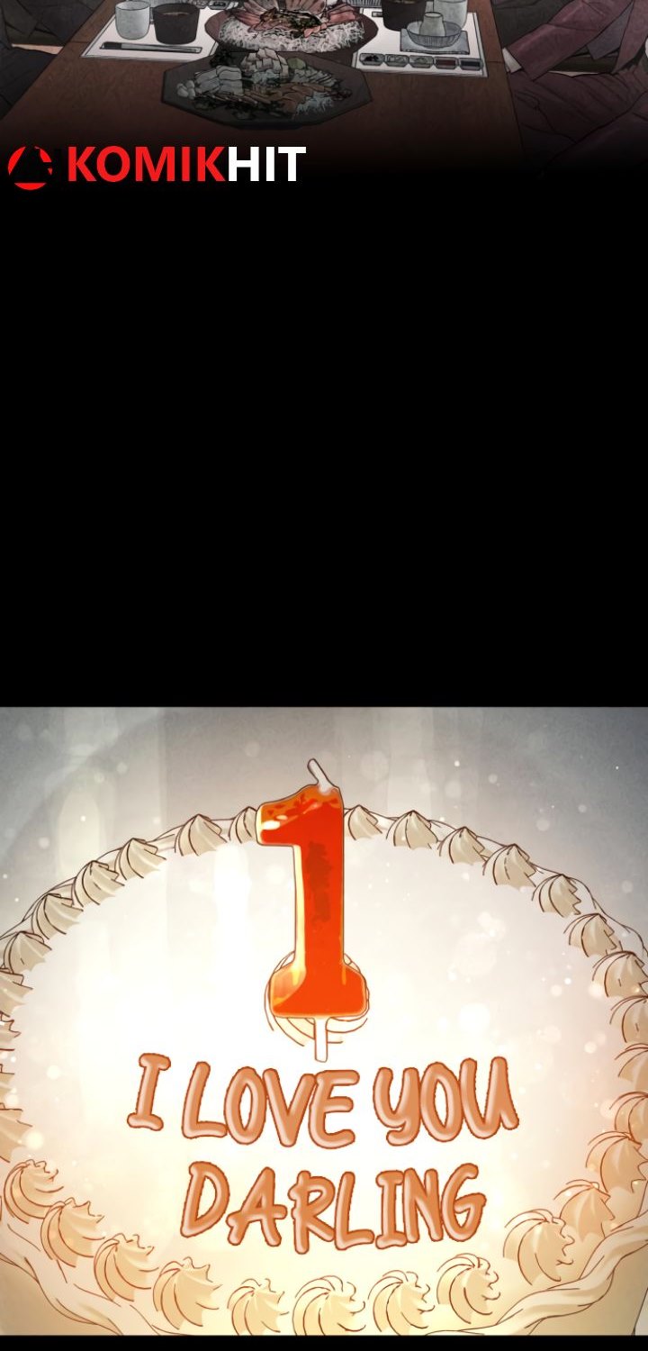 How to Fight Chap 120 - Next Chap 121