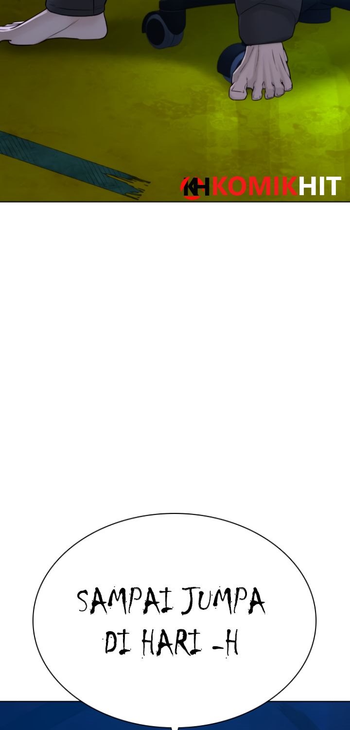 How to Fight Chap 120 - Next Chap 121