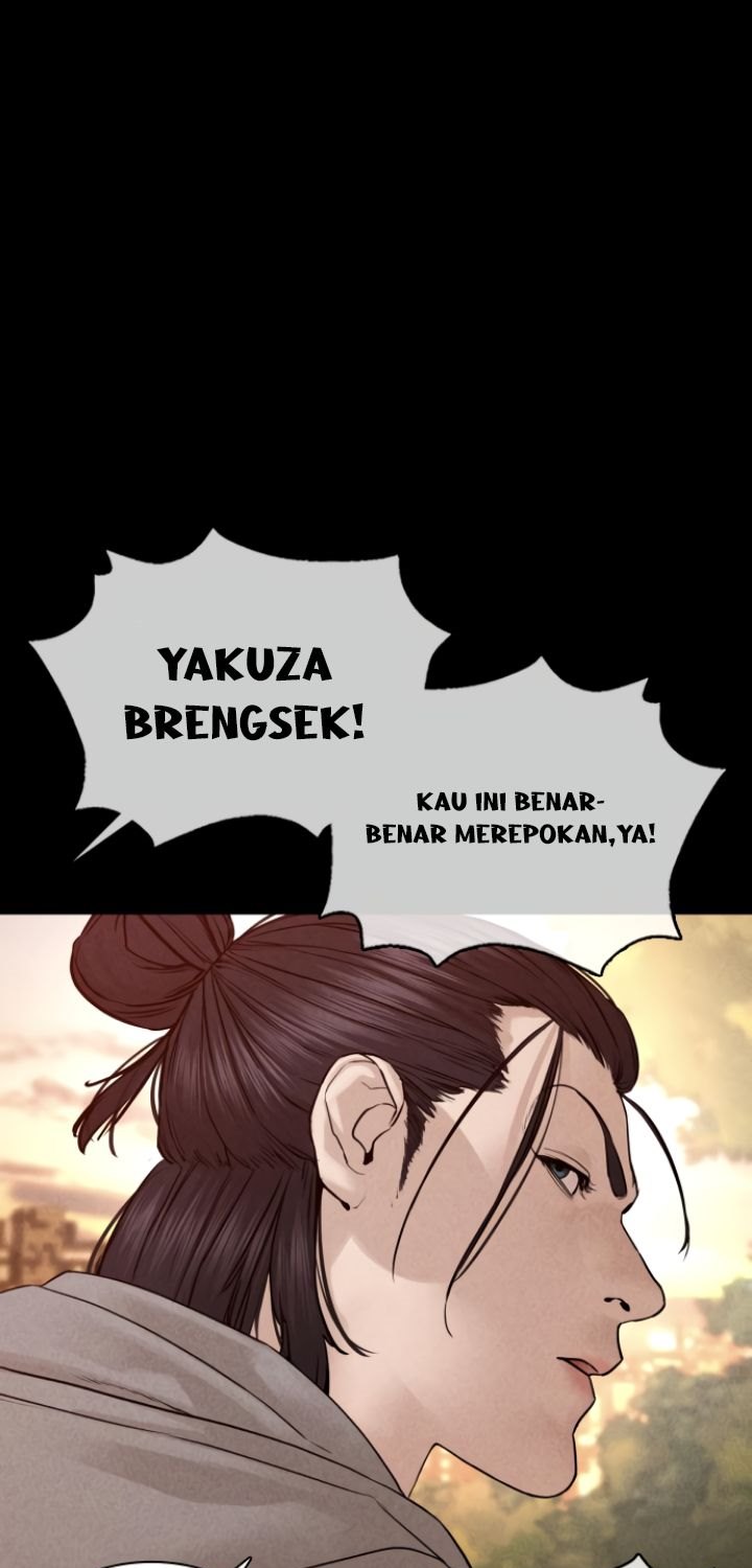 How to Fight Chap 120 - Next Chap 121