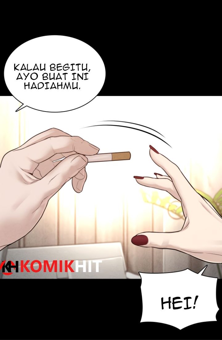 How to Fight Chap 120 - Next Chap 121