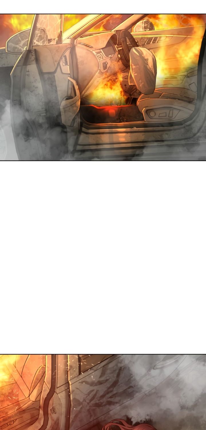 How to Fight Chap 120 - Next Chap 121