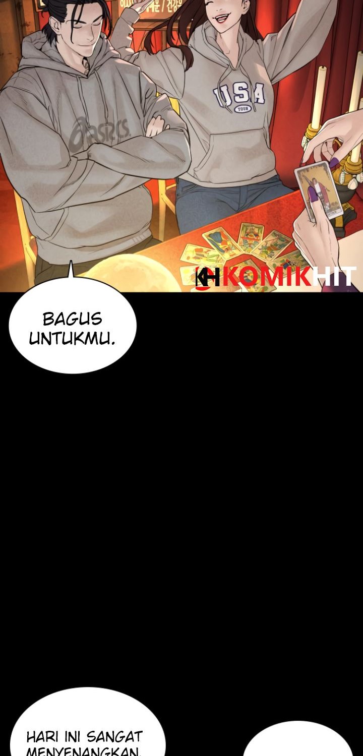 How to Fight Chap 120 - Next Chap 121