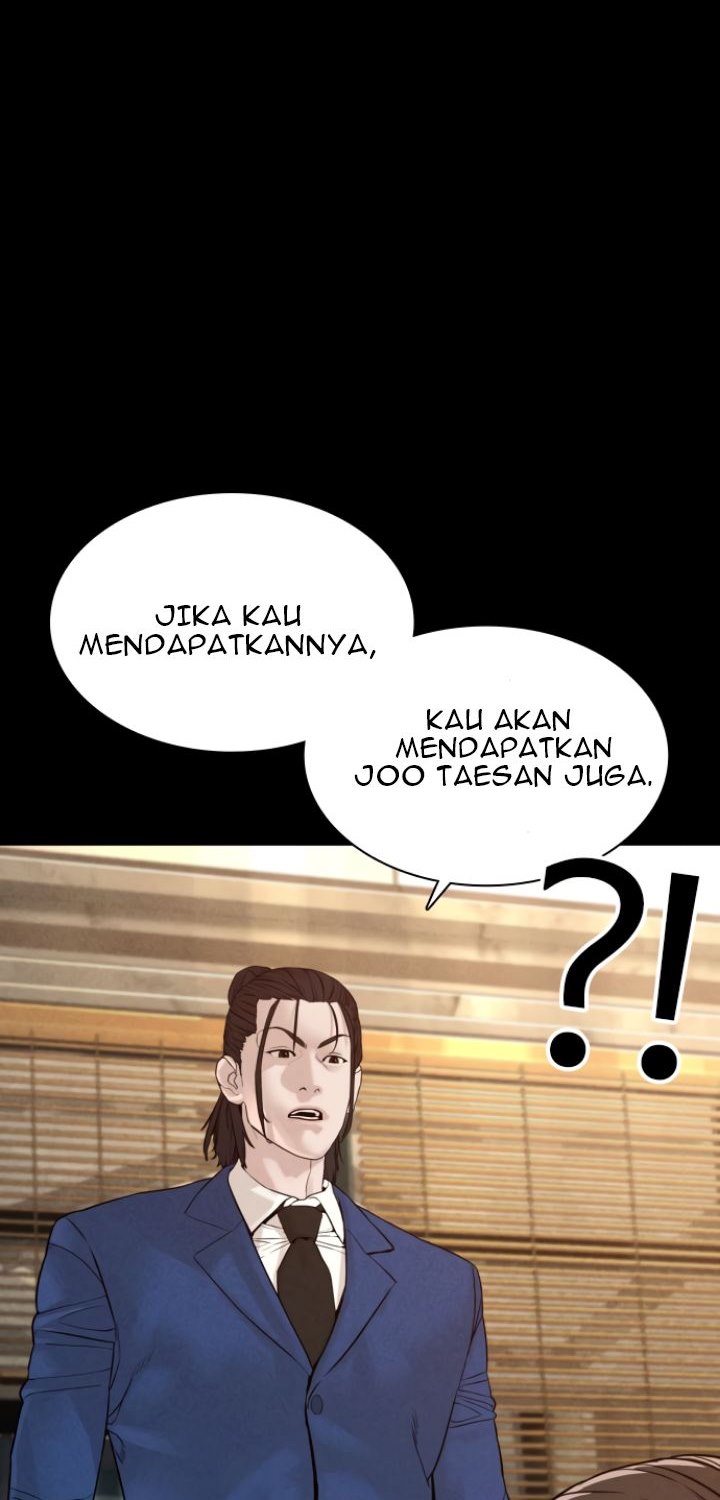 How to Fight Chap 120 - Next Chap 121