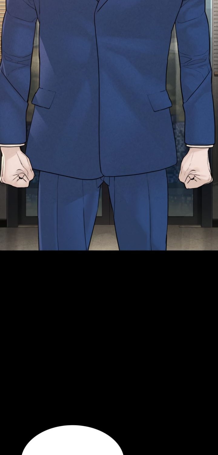 How to Fight Chap 120 - Next Chap 121