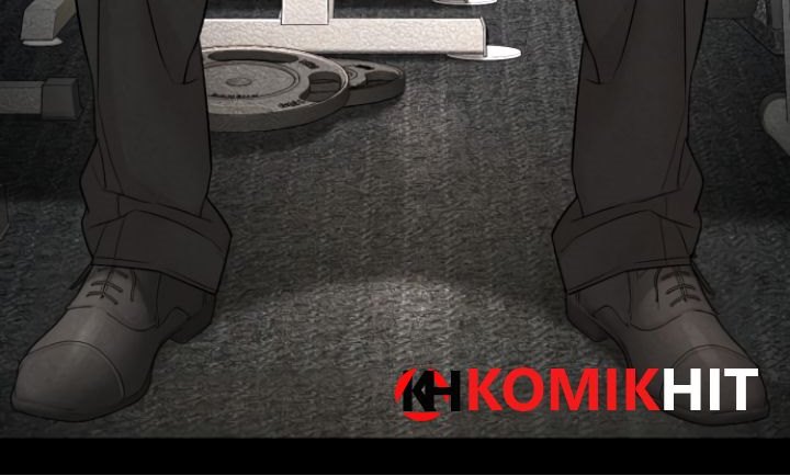How to Fight Chap 120 - Next Chap 121