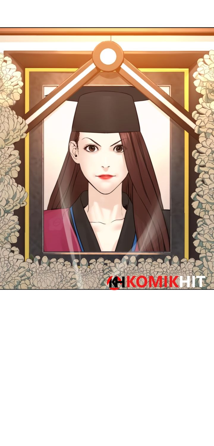 How to Fight Chap 120 - Next Chap 121