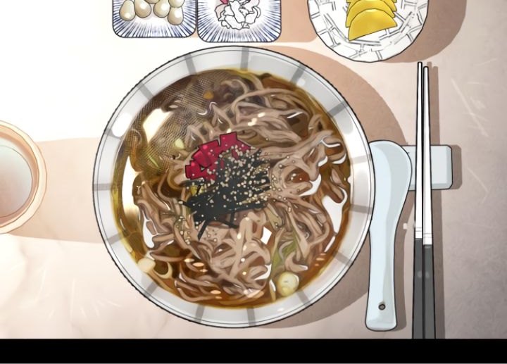 How to Fight Chap 120 - Next Chap 121