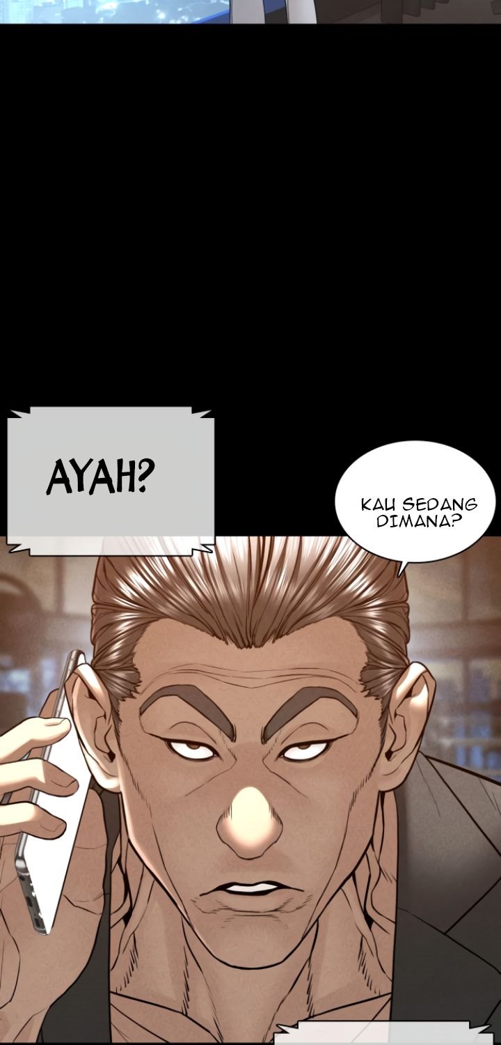 How to Fight Chap 120 - Next Chap 121